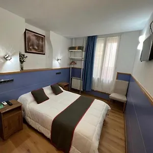 Affittacamere Irune By Vivere, San Sebastián