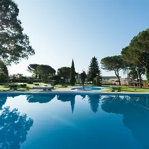 Hotel Mas Sola ****